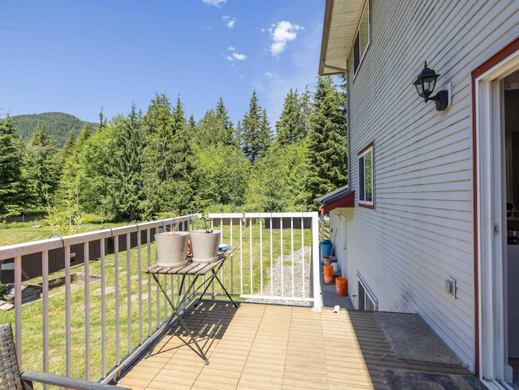 13011 Sabo Street, Mission, BC, V4S 1L6 - 24