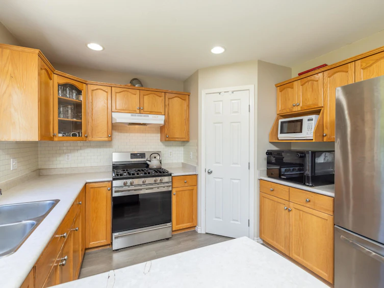 13011 Sabo Street, Mission, BC, V4S 1L6 - 14