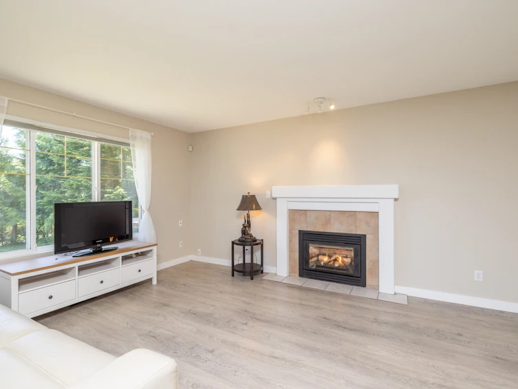 13011 Sabo Street, Mission, BC, V4S 1L6 - 6