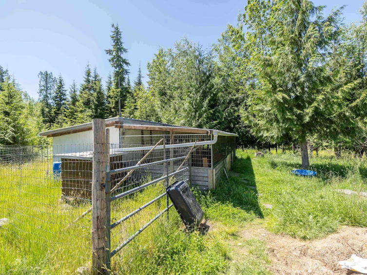 13011 Sabo Street, Mission, BC, V4S 1L6 - 34