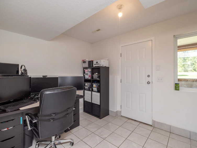 13011 Sabo Street, Mission, BC, V4S 1L6 - 22