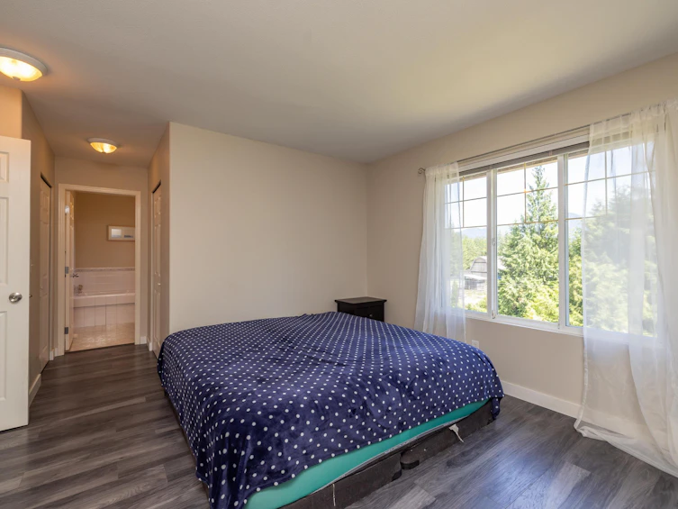 13011 Sabo Street, Mission, BC, V4S 1L6 - 17