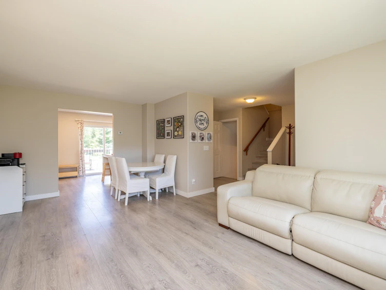 13011 Sabo Street, Mission, BC, V4S 1L6 - 8