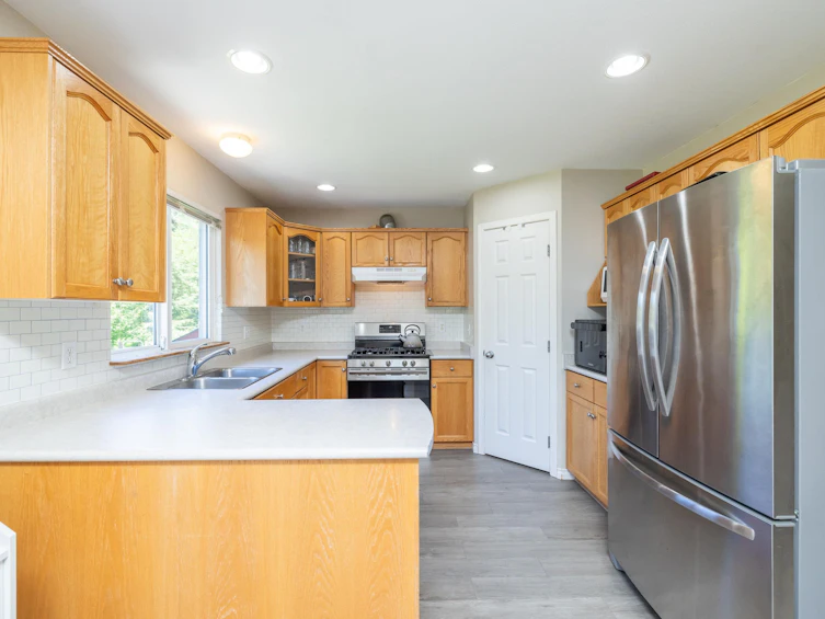 13011 Sabo Street, Mission, BC, V4S 1L6 - 13