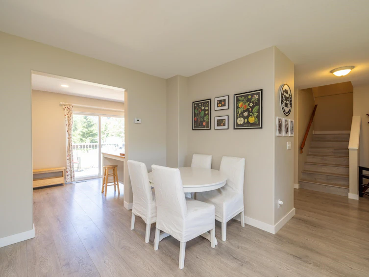 13011 Sabo Street, Mission, BC, V4S 1L6 - 9