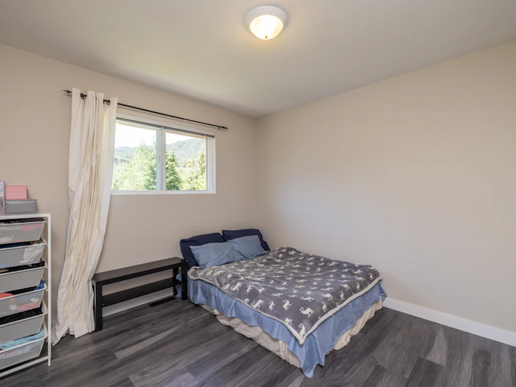 13011 Sabo Street, Mission, BC, V4S 1L6 - 20