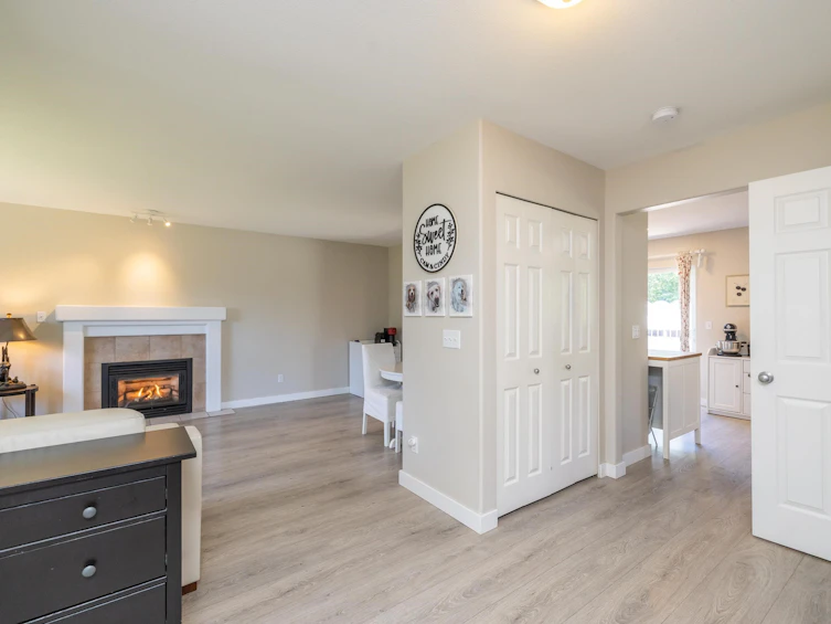 13011 Sabo Street, Mission, BC, V4S 1L6 - 5
