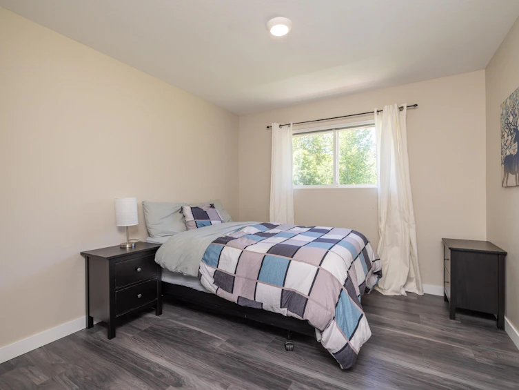 13011 Sabo Street, Mission, BC, V4S 1L6 - 19