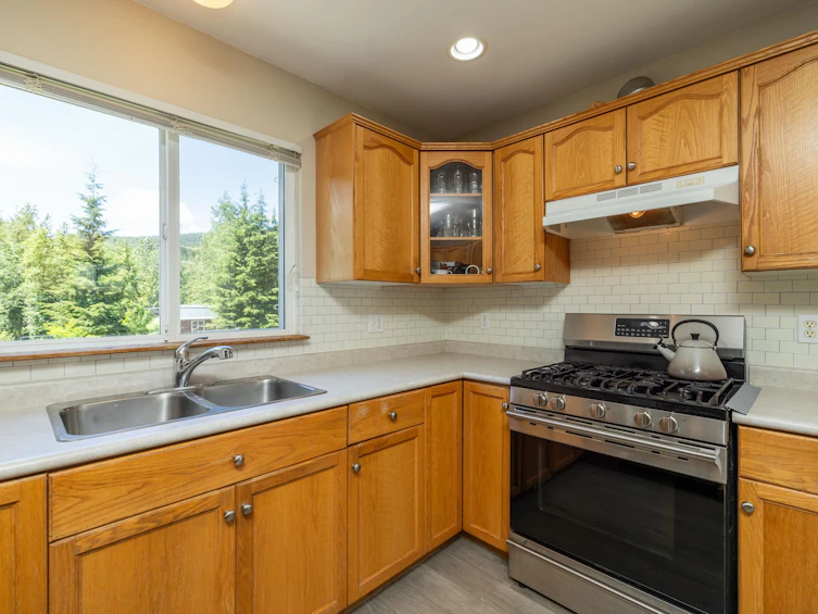 13011 Sabo Street, Mission, BC, V4S 1L6 - 15