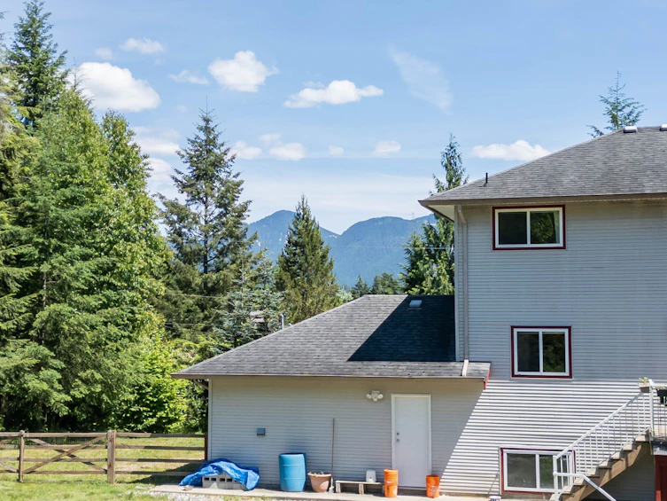 13011 Sabo Street, Mission, BC, V4S 1L6 - 39