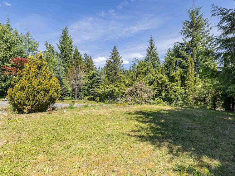 13011 Sabo Street, Mission, BC, V4S 1L6 - 36