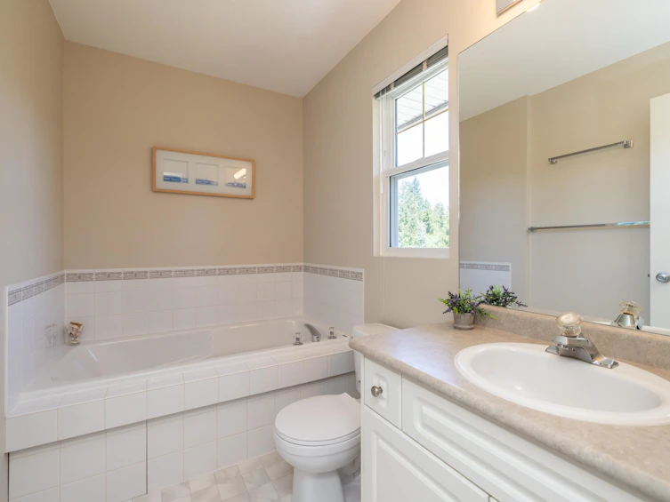 13011 Sabo Street, Mission, BC, V4S 1L6 - 18