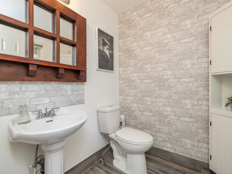 13011 Sabo Street, Mission, BC, V4S 1L6 - 16