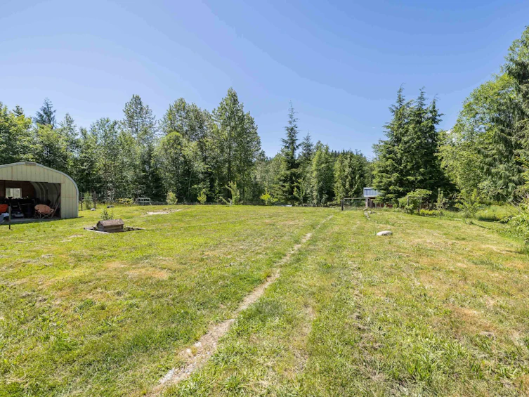 13011 Sabo Street, Mission, BC, V4S 1L6 - 26
