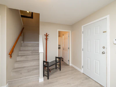 13011 Sabo Street - 4