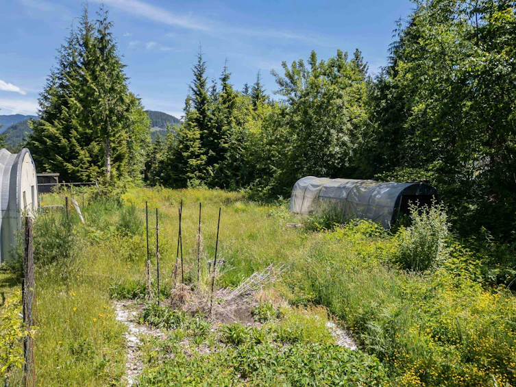 13011 Sabo Street, Mission, BC, V4S 1L6 - 30