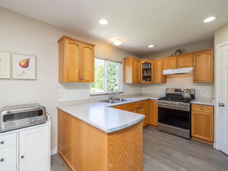 13011 Sabo Street, Mission, BC, V4S 1L6 - 12
