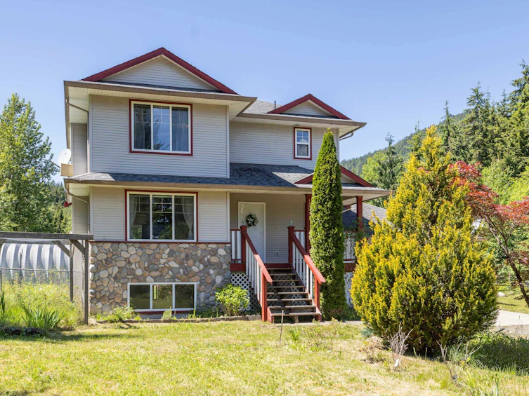 13011 Sabo Street, Mission, BC, V4S 1L6 - 2