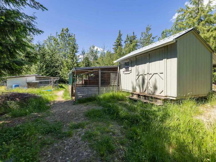 13011 Sabo Street, Mission, BC, V4S 1L6 - 33