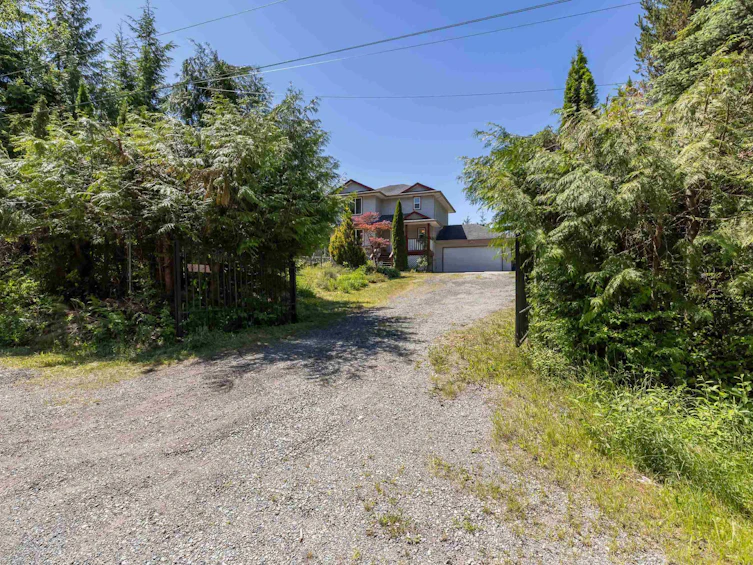 13011 Sabo Street, Mission, BC, V4S 1L6 - 38