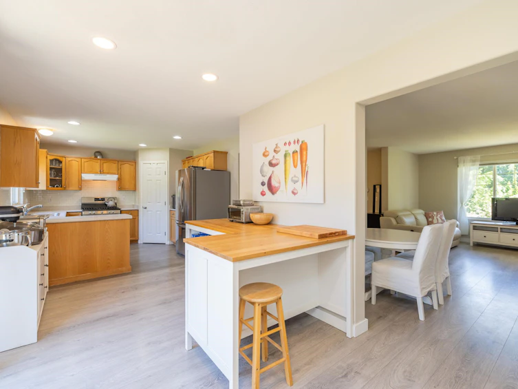 13011 Sabo Street, Mission, BC, V4S 1L6 - 10