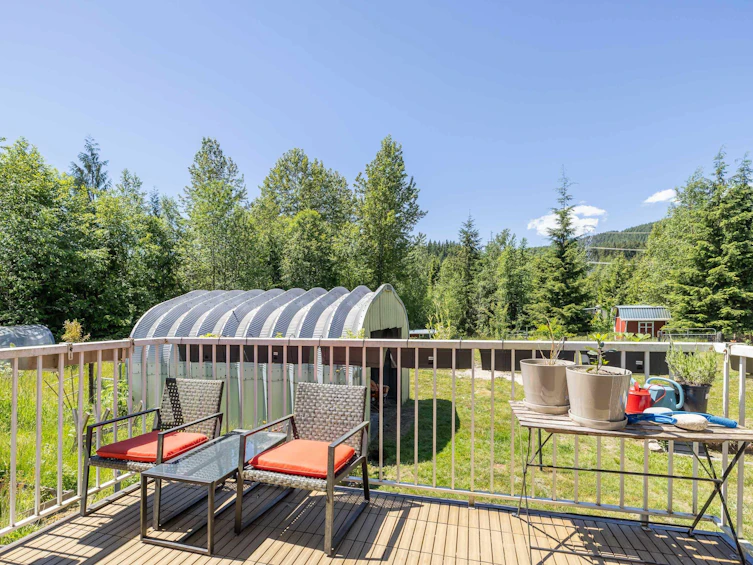 13011 Sabo Street, Mission, BC, V4S 1L6 - 23