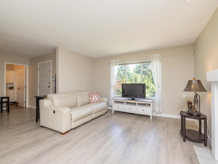 13011 Sabo Street, Mission, BC, V4S 1L6 - 7