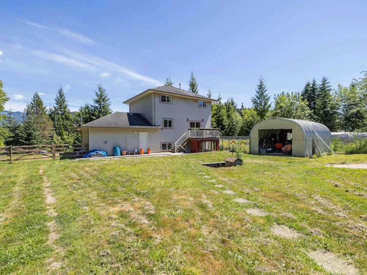 13011 Sabo Street, Mission, BC, V4S 1L6 - 27