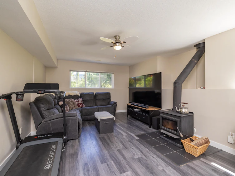 13011 Sabo Street, Mission, BC, V4S 1L6 - 21