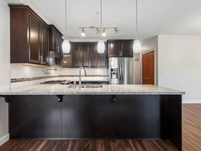 228-8157 207 Street - 4