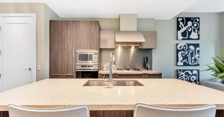 1618 Columbia Street, Vancouver, BC, B5Y 0B6 - 6