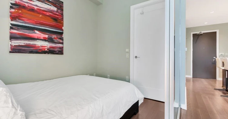 1618 Columbia Street, Vancouver, BC, B5Y 0B6 - 8