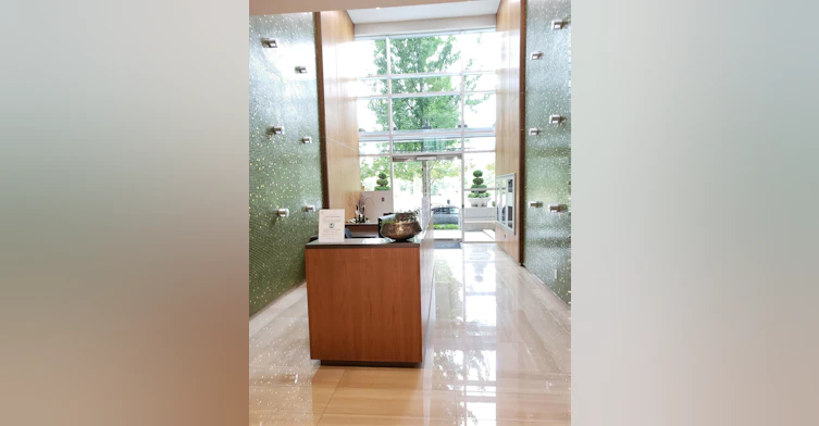 1618 Columbia Street, Vancouver, BC, B5Y 0B6 - 22