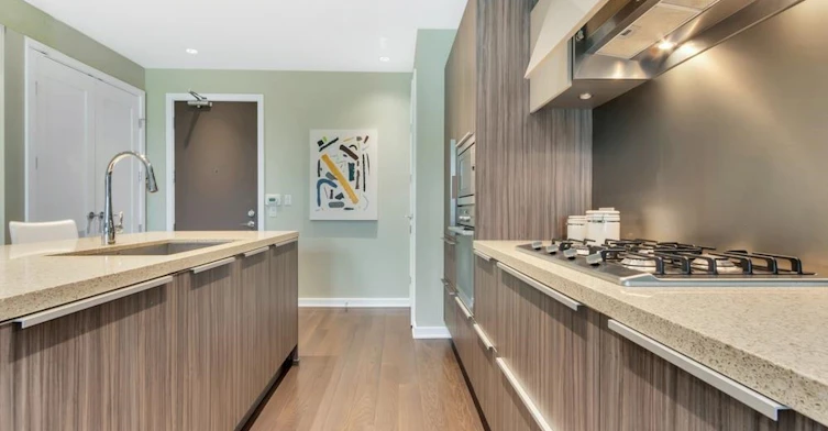 1618 Columbia Street, Vancouver, BC, B5Y 0B6 - 5