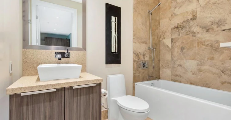 1618 Columbia Street, Vancouver, BC, B5Y 0B6 - 7