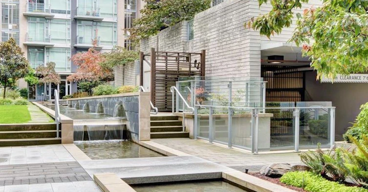 1618 Columbia Street, Vancouver, BC, B5Y 0B6 - 12
