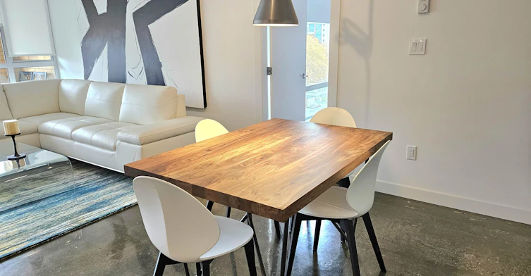 714-221 Union Street, Vancouver, BC, V6A 0V4 - 7