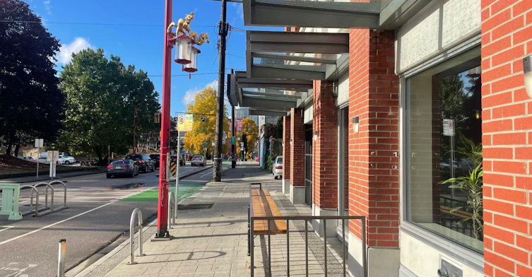 714-221 Union Street, Vancouver, BC, V6A 0V4 - 13
