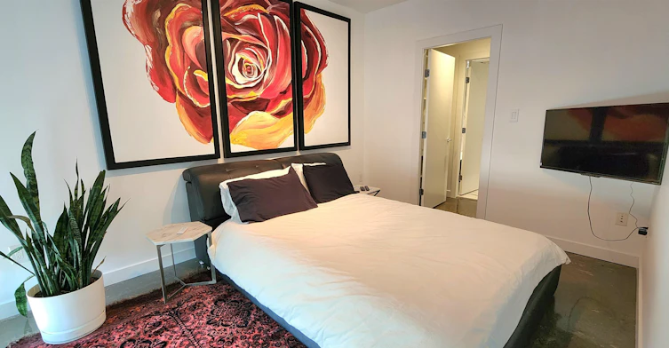 714-221 Union Street, Vancouver, BC, V6A 0V4 - 4