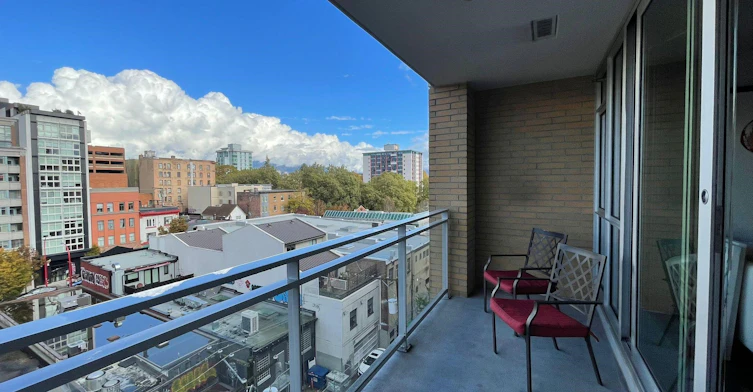 714-221 Union Street, Vancouver, BC, V6A 0V4 - 11