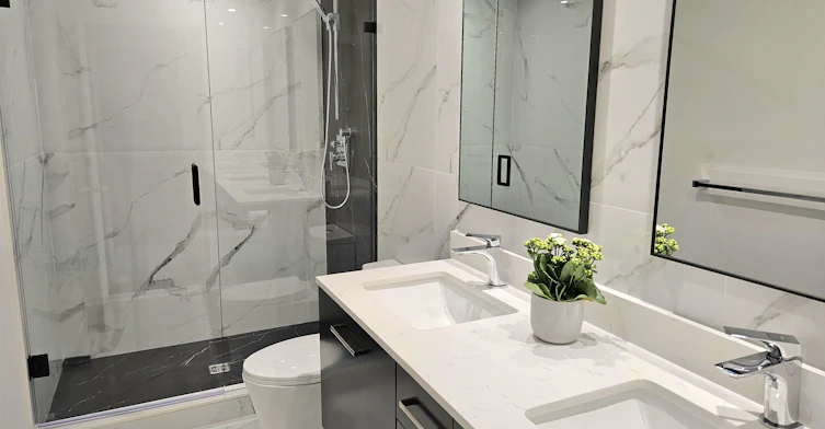 714-221 Union Street, Vancouver, BC, V6A 0V4 - 8