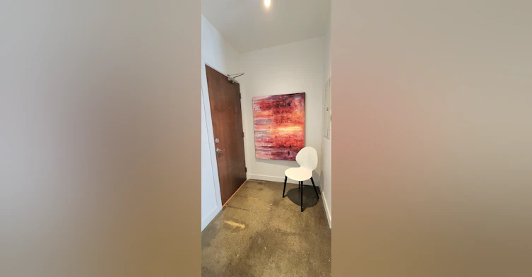 714-221 Union Street, Vancouver, BC, V6A 0V4 - 14