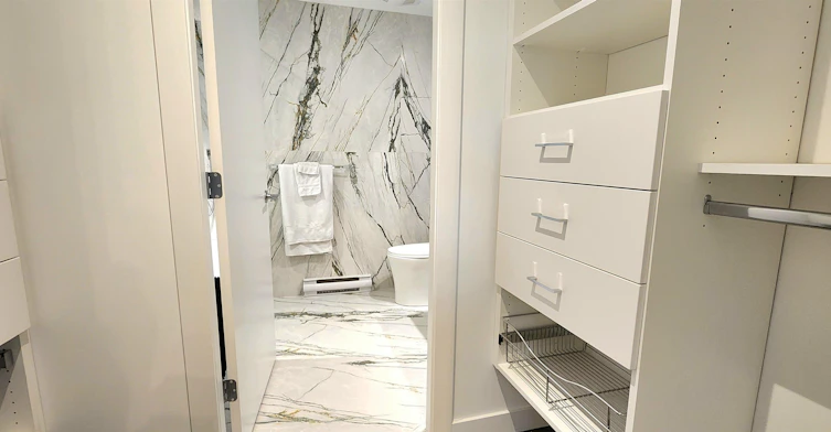 714-221 Union Street, Vancouver, BC, V6A 0V4 - 5