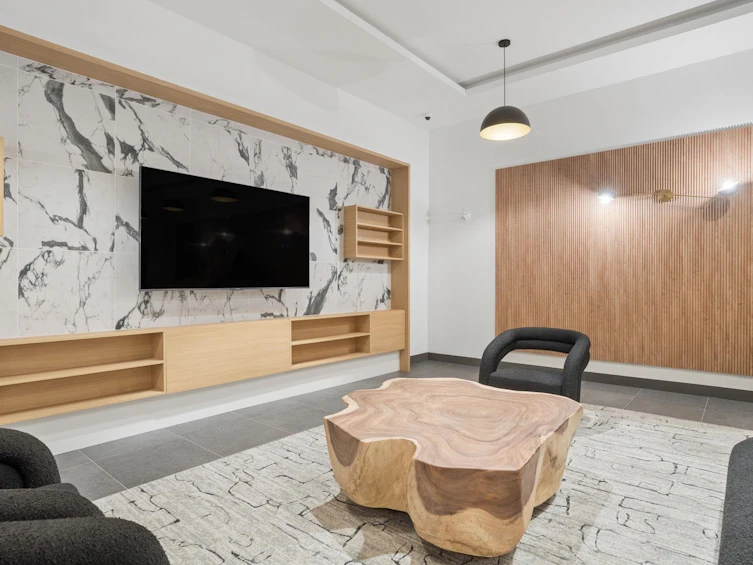 563-422 E 3rd Street, North Vancouver, BC, V7L 0K1 - 26