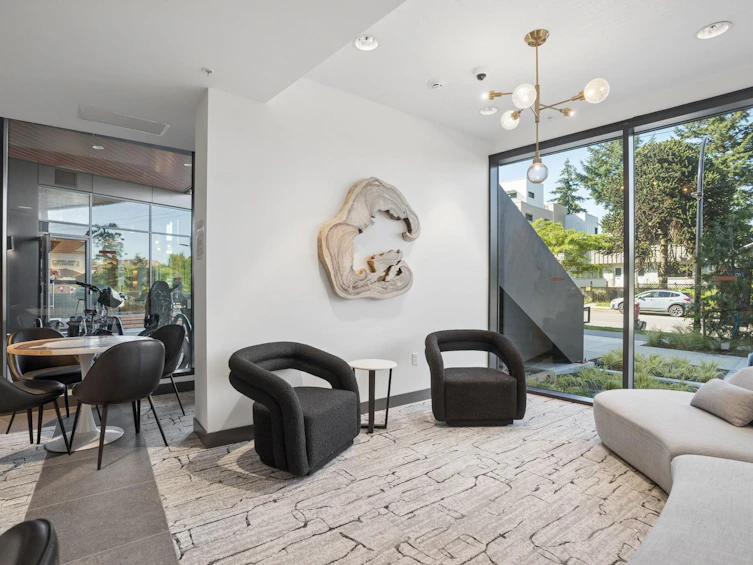 563-422 E 3rd Street, North Vancouver, BC, V7L 0K1 - 21
