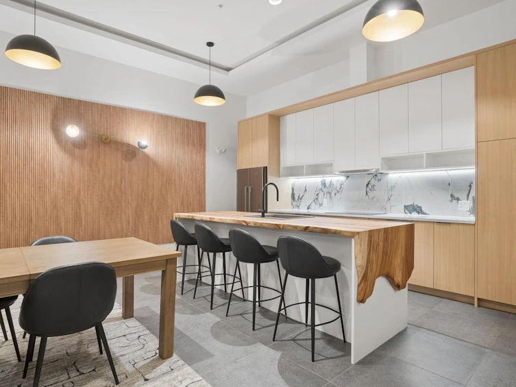 563-422 E 3rd Street, North Vancouver, BC, V7L 0K1 - 27