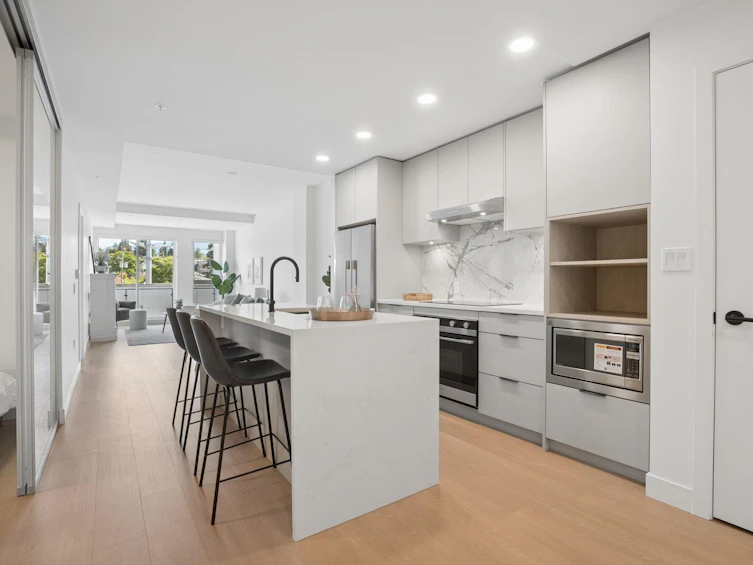 563-422 E 3rd Street, North Vancouver, BC, V7L 0K1 - 14