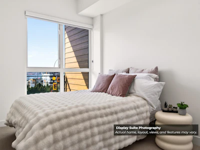 563-422 E 3rd Street - 5