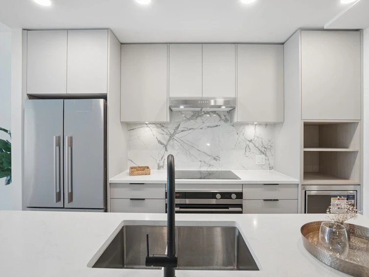 563-422 E 3rd Street, North Vancouver, BC, V7L 0K1 - 6