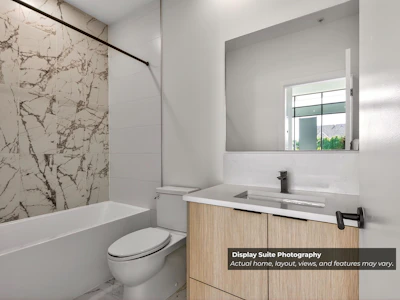 563-422 E 3rd Street - 4